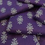Bareeze 3pcs Lawn Article