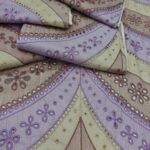 Maria B 2pcs New Lawn Article
