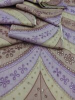 Maria B 2pcs New Lawn Article