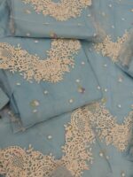 Maria B Luxury 2Pcs Lawn Article