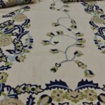 Tawakal 2pcs New Article