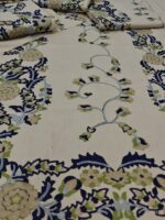 Tawakal 2pcs New Article