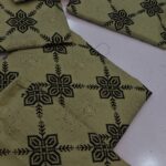 Bareeze EMB 2Pcs Article