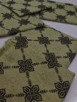 Bareeze EMB 2Pcs Article - Image 3