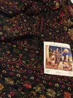 Farasha New Arrivals - Image 2
