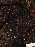 Farasha New Arrivals - Image 3