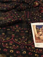 Farasha New Arrivals - Image 4