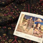 Farasha New Arrivals