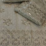 Khadi Net New Arrivals