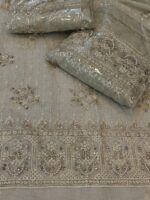 Khadi Net New Arrivals