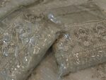 Khadi Net New Arrivals - Image 3
