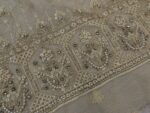 Khadi Net New Arrivals - Image 2