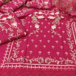 Sobia Nazeer New Arrivals