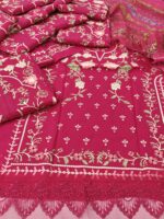 Sobia Nazeer New Arrivals