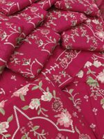 Sobia Nazeer New Arrivals - Image 3