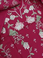 Sobia Nazeer New Arrivals - Image 4