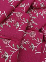 Sobia Nazeer New Arrivals - Image 2