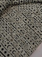 Iznik 3pcs New Arrivals - Image 3