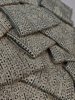 Iznik 3pcs New Arrivals - Image 2