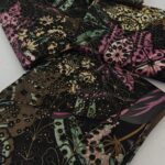Baroque New Arrivals
