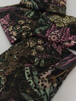 Baroque New Arrivals