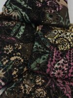 Baroque New Arrivals - Image 2