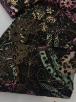 Baroque New Arrivals - Image 3