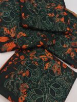 Baroque New Collection - Image 3