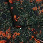 Baroque New Collection