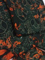 Baroque New Collection