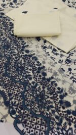 Bareeze 2pcs New Arrivals - Image 2