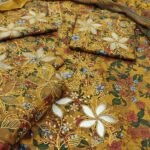 Baroque New Collection