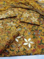 Baroque New Collection