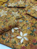Baroque New Collection - Image 4