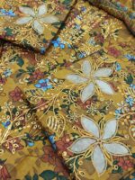 Baroque New Collection - Image 3