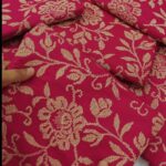 Bareeze 3pcs Lawn New Article