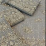 Khadi Net 2pcs New Arrivals