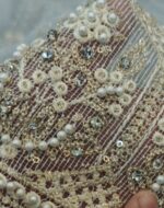 Khadi Net 2pcs New Arrivals - Image 2