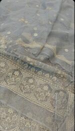 Khadi Net 2pcs New Arrivals - Image 3