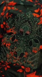 Baroque New Collection - Image 2