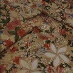 Baroque New Arrivals