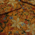 Baroque New Collection