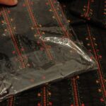 Gul Ahmad 2pcs Black chicken Kari