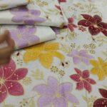 Bareeze 2pcs New Lawn Arrivals