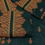 Bareeze 2pcs New Arrivals