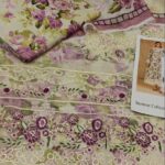 Bin Tayab Collection