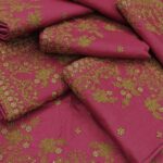 Bareeze Collection