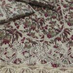 Izel Collection