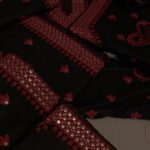 Bareeze 2pcs Collection