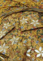 Baroque New Collection - Image 2